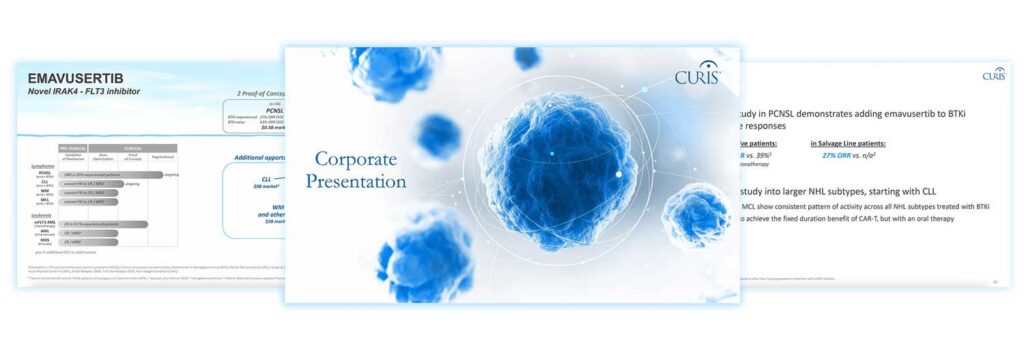 Curis-Corporate-Presentation-2026