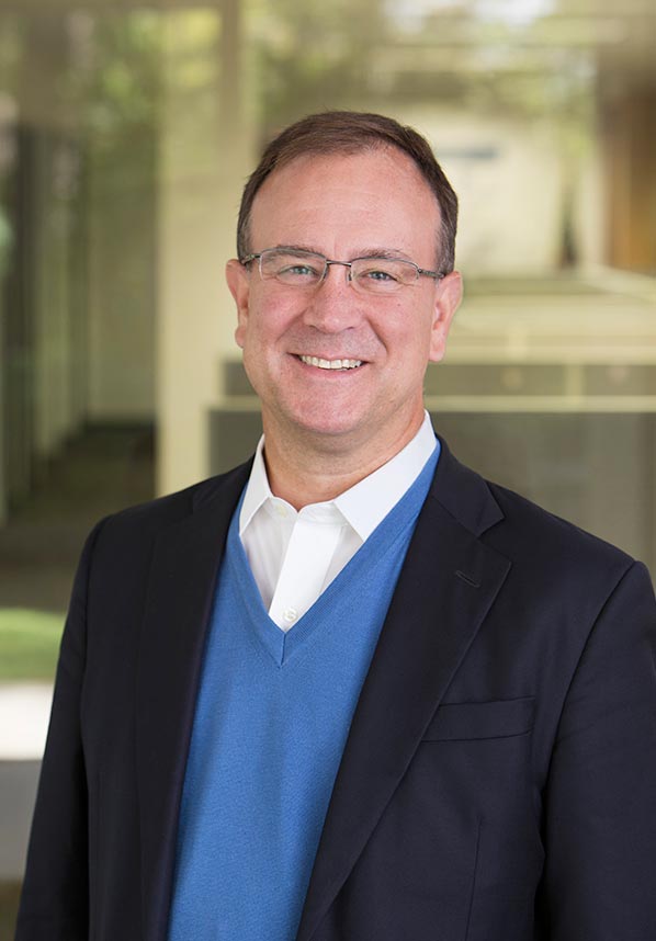 Jim Dentzer