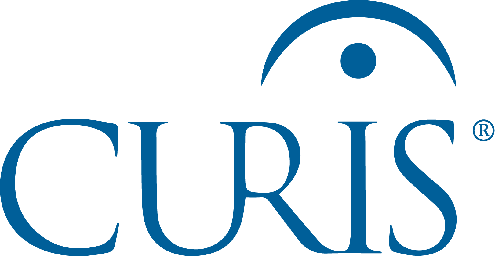 Curis, Inc