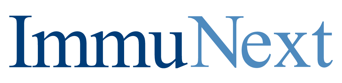 ImmuNext