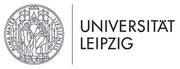 universitat-leipzig-logo