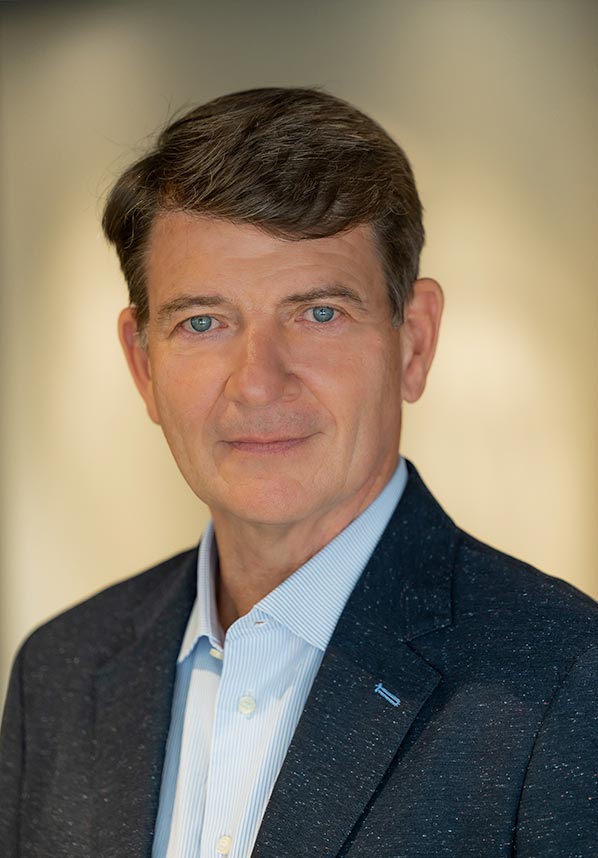 Felix-Geissler